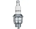 Produktbild: CHAMPION Zündkerze RJ19LM