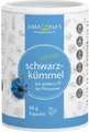 Produktbild: Schwarzkümmelöl Kapseln 100 St