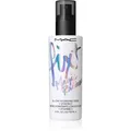 Produktbild: MAC Cosmetics Fix+ Magic Radiance Spray zum Fixieren des Make-Ups im Gesicht (aufhellend) 100 ml