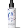 Produktbild: MAC Cosmetics Fix+ Magic Radianc (100 ml) (50RQ010000)