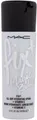 Produktbild: MAC Studio Fix+ Magic Radiance Setting Spray 100 ml