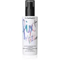 Produktbild: MAC Cosmetics Fix+ Magic Radiance Spray zum Fixieren des Make-Ups im Gesicht (aufhellend) 100 ml