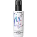 Produktbild: MAC Cosmetics Fix + Magic Radiance 100 ml