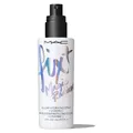 Produktbild: FIX+  MAGIC radiance feuchtigkeitsspendendes Spray 100 ml