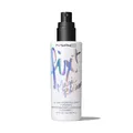 Produktbild: MAC Fix+ Magic Radiance All-Day Hydrating Spray 100 ml