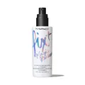 Produktbild: MAC Cosmetics Fixt MAGIC RADIANCE All-Day Hydrating Spray 100 ml