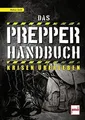 Produktbild: Das Prepper-Handbuch: Krisen überleben von Dold, Walter | Buch | Zustand gut
