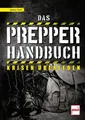 Produktbild: Walter Dold Das Prepper-Handbuch