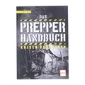 Produktbild: NEU Buch Das Prepper Handbuch Krisen überleben für Notfall Survival Vorsorge