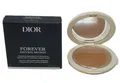 Produktbild: Dior Puder Dior Forever Natural bronze bronzer 9g 02 Light bronze