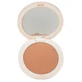Produktbild: Christian Dior - Dior Forever Natural Bronze Puder Bronzer - # 02 Light Bronze 9