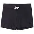 Produktbild: Reima - Kid's Simmari - Badehose Gr 98 blau