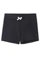 Produktbild: Reima Schwimmhose Simmari – komfortable Badebekleidung mit UV-Schutz 50+ Black 98