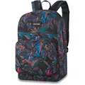 Produktbild: Dakine 365 Pack 30L Rucksack - Tropic Dream
