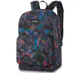 Produktbild: Dakine Freizeitrucksack 365 Pack 30 Liter (ein Stück, 1-tlg., ca. B/H/T 30/46/21 cm), iPad-Fach