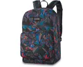 Produktbild: Dakine Freizeitrucksack 365 Pack 30L (1-tlg), iPad-Fach