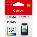 Produktbild: Canon CL-561 (M, C, Y) (3731C001)