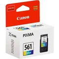 Produktbild: Canon CL-561 color