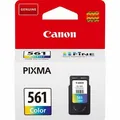 Produktbild: Canon CL 561