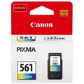 Produktbild: Original Canon 3731C001 / CL561 Druckkopfpatrone color