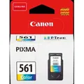 Produktbild: Original Canon 3731C001 / CL-561 Druckerpatrone Color