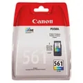Produktbild: Canon CL-561 color