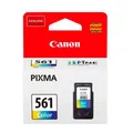 Produktbild: Canon Tinte CL-561 3731C001 multicolor