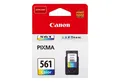 Produktbild: Canon CL-561 Tintenpatrone