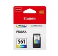 Produktbild: Canon CL-561 Tintenpatrone farbig Tintenpatrone