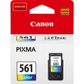 Produktbild: Canon 3731C001 Canon CL-561 color