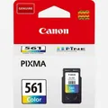 Produktbild: Canon Ink CL-561 CL561 Color (3731C001)