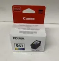 Produktbild: Original Canon CL561  3731C001 color Pixma TS5350 Series