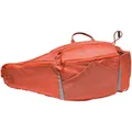 Produktbild: VAUDE Kleintasche Big Attendant