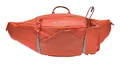 Produktbild: VAUDE Big Attendant Gürteltasche Burnt Red hellrot Neu