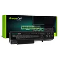 Produktbild: Green Cell Laptop Akku HP TD06 TD09 HSTNN-UB68 HSTNN-UB69 HSTNN-IB68 HSTNN-IB69 für HP EliteBook 6930p 8440p 8440w HP ProBook 6450b 6455b 6540b 6545b 6550b 6555b HP Compaq 6530b 6730b 6735b