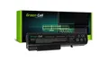 Produktbild: 5902701414887 Bateria Green Cell TD06 do HP EliteBook 6930 6930p 8440p ProBook 6
