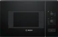 Produktbild: Bosch Einbau-Mikrowellengerät BFL520MB0