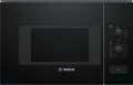 Produktbild: 4242005039081 Microwave oven BFL520MB0 BOSCH