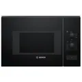 Produktbild: BOSCH BFL520MB0 Mikrowellenherd