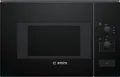 Produktbild: Einbau-Mikrowelle Bosch BFL520MB0