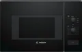 Produktbild: Bosch BFL520MB0, Einbau-Mikrowelle