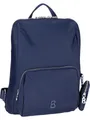 Produktbild: BOGNER Rucksack Verbier Play Maxi Backpack MVZ