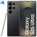 Produktbild: Samsung Galaxy S25 Ultra 17,5 cm (6.9