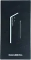 Produktbild: Samsung S938 Galaxy S25 Ultra (6.9'' - 12/256GB) Black...[Italienische, ungarische, polnische, rumänische, österreichische und schweizerische Versionen]