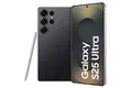 Produktbild: Samsung Galaxy S25 Ultra 256GB 5G Titanium Black - DACH Smartphone #1907187