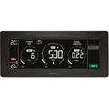 Produktbild: Technoline WL 1035 Luftgütemonitor (474015)