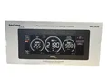 Produktbild: technoline Luftgüte-Monitor WL1035 - CO2, TVOC, Feinstaub, Temperatur, Luftfeuch
