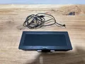 Produktbild: Technoline WL1035 Luftgüte-Monitor CO₂/TVOC/PM2.5/PM10 mit Farbdisplay
