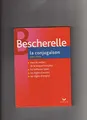 Produktbild: La Conjugaison Pour Tous (Bescherelle)