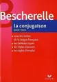 Produktbild: Bescherelle. La conjugaison 2006. Per le Scuole superior... | Buch | Zustand gut